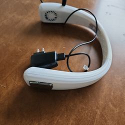 Headphones Bluetooth