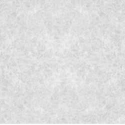 4-Pk, Fablon Self-Adhesive Rice Paper Window Film, White/Off-White.  (Measures: 78.74” L x 17.71” W)