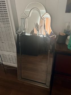 Mirror