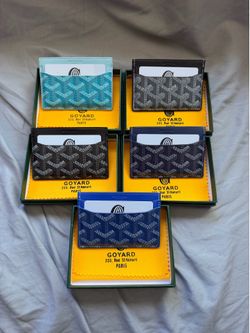 Wallet