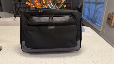 Targus Laptop case