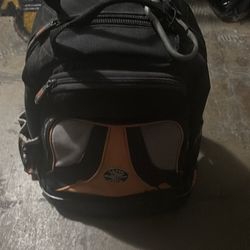 KLEIN TOOL BACKPACK