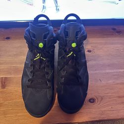 Selling