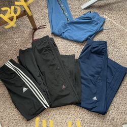 Boys 14-16 Pants Bundle 