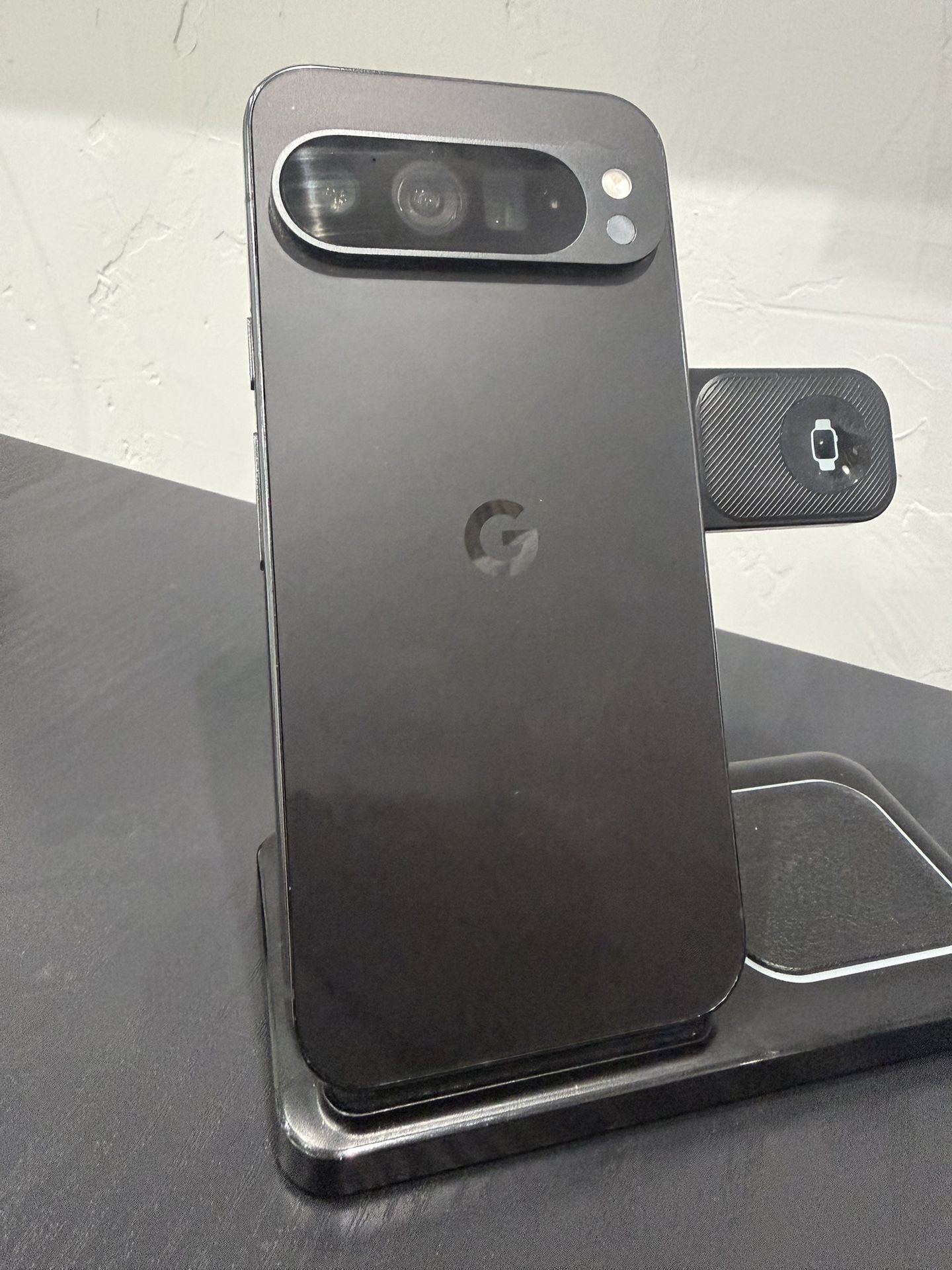 Google Pixel 9 Pro Xl