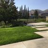 Yucaipa Seller