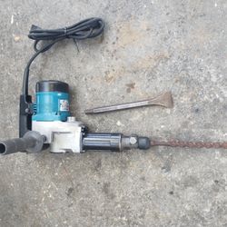 Makita Rotary Hammer 
