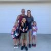 Stettner Family