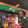 Whoisjohnny