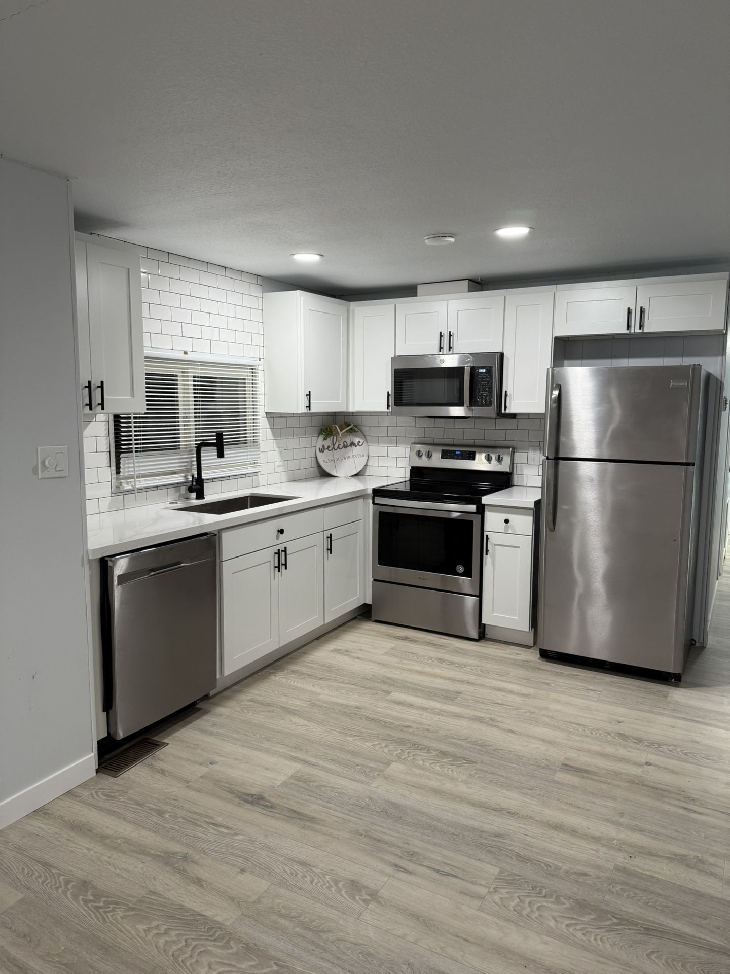 Mobile Home In Bothell For Sale By Owner