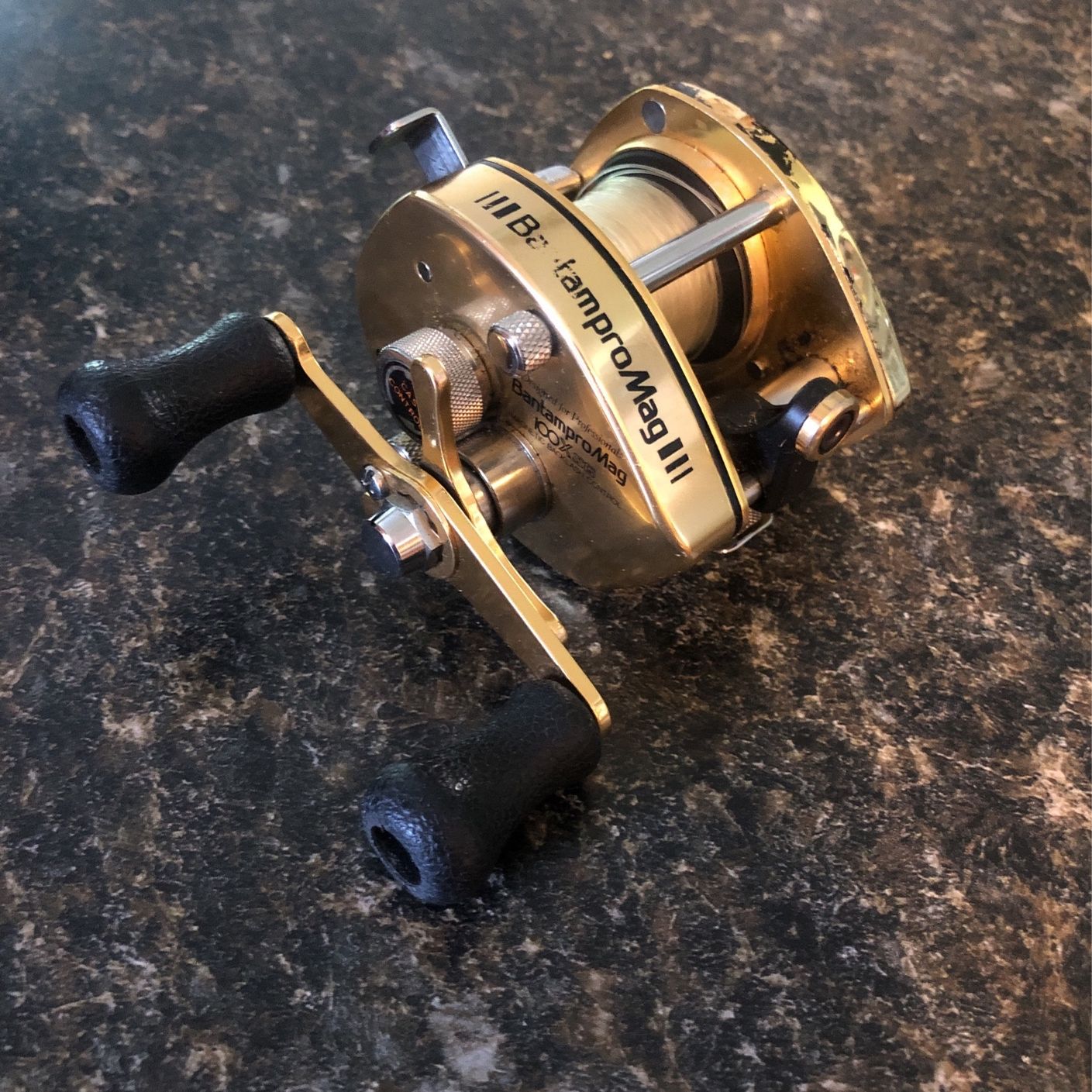 e31696d183754f82890166f6adc7cc