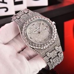 WATCH VENDOR DM FOR MORE INFO