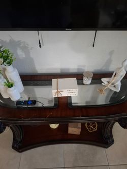 Mesas para sala del dorado furniture