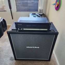4x12 Guitar Cab   Celestians