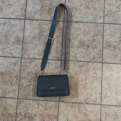 Michael Kors Crossbody Purse