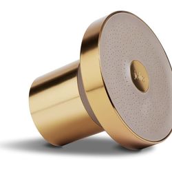 Shower Head With Filter By Jolie