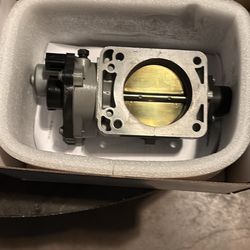 2006 Mercury Grand Marquis