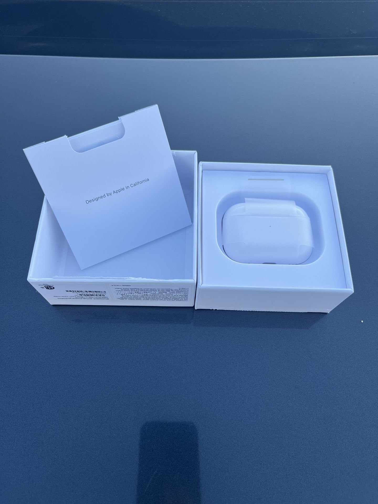 Brand New AirPod Pro Gen 2