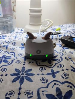 Sanyo hearing aids