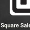 Sqaure Sales 