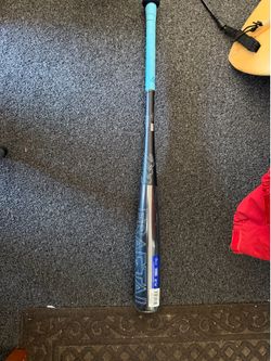 Brand New Marucci Fractal 33/30 Baseball Bat