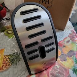 Organizador de cuchillos nuevo Princess House in 📦