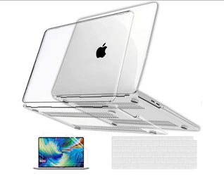 Case for MacBook Air 13.6 inch 2025 2024 2023 2022
