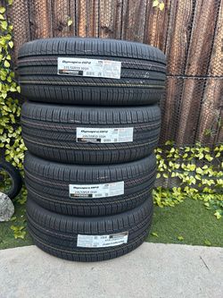 235/55/R19