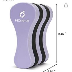 Swim Gear Pull Bouy .