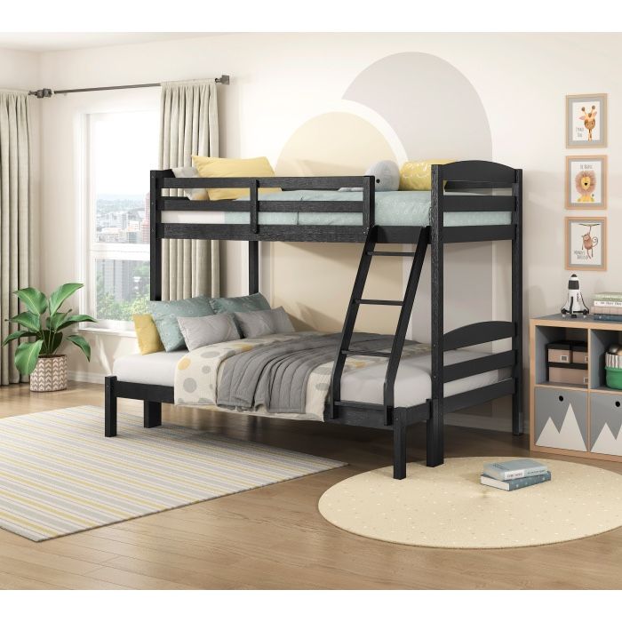 Bunk Beds (new) $40 Down 
