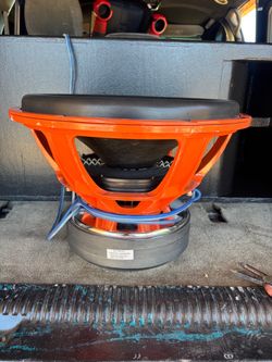 Avatar svl 18d2