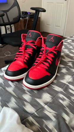 Jordan 1