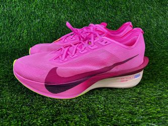 Nike Vaporfly 4 Zoomx Women’s 8.5