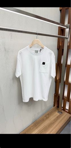 Dior T shirts