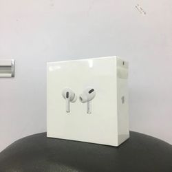 Airpods Pro Gen 2