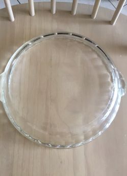 For over or microwave