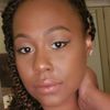 Brittney