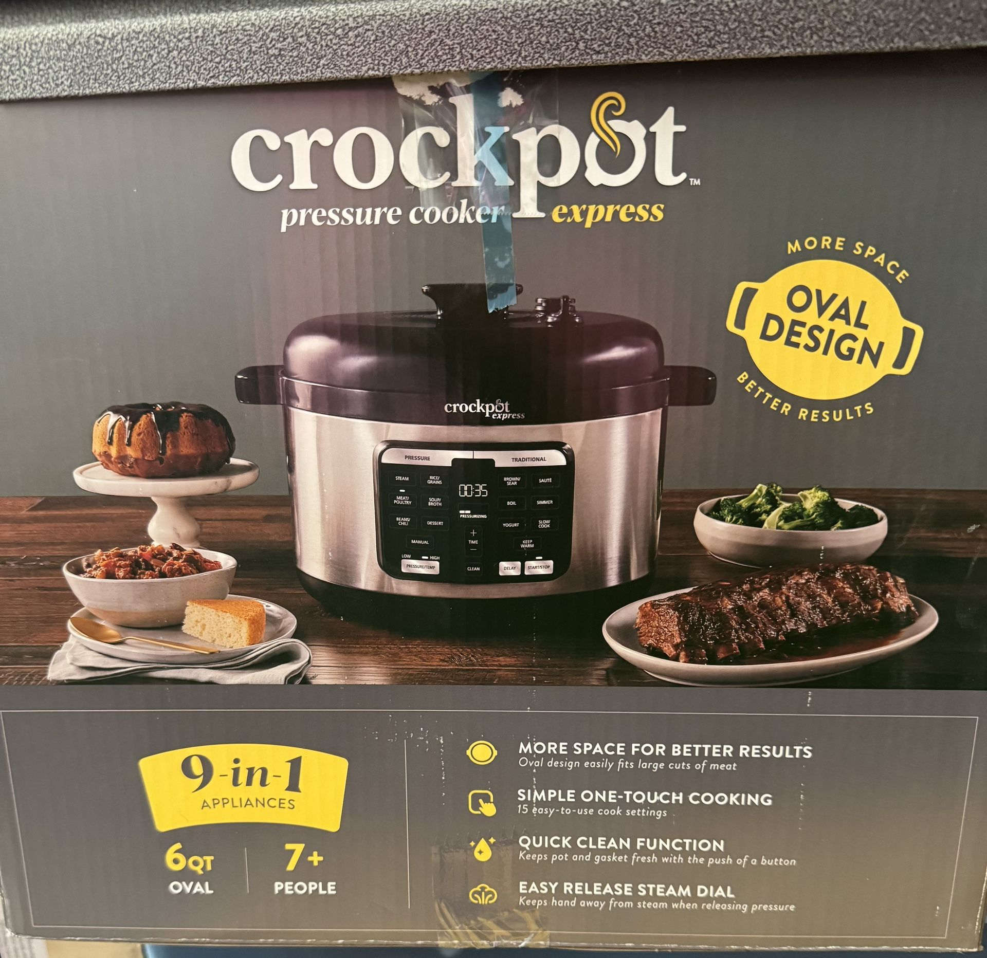 Small Appliances For Sale