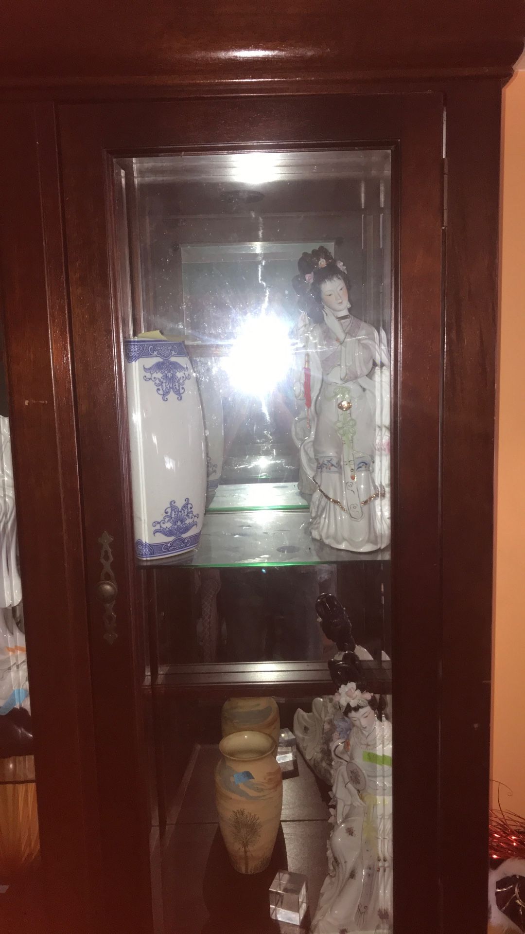 Estate sale