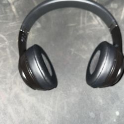 Solo Beat 4s
