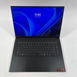 Razer Blade 16 RZ09-0528 16" AMD Ryzen AI 9 2.0GHz 32GB 4TB RTX 5090