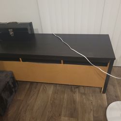 Ikea Tv Stand 