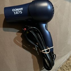 Blow Dryer
