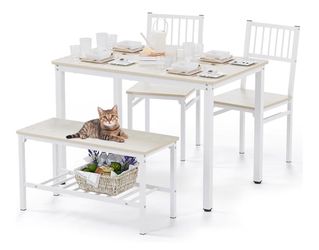 Kitchen Table