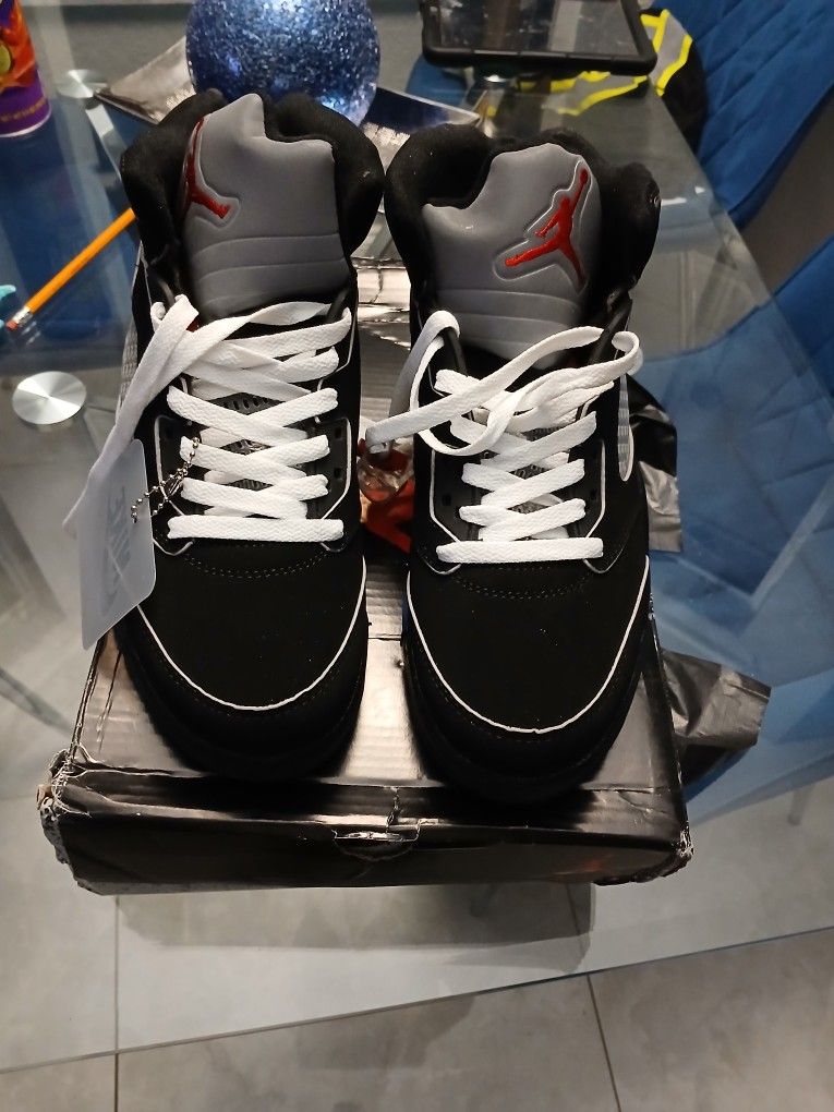 Nike Air Jordan Retro Mens Size