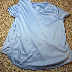Women’s Sports Top