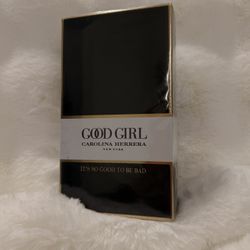 Perfume para Mujer 🥰