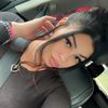 Tiffany Serna
