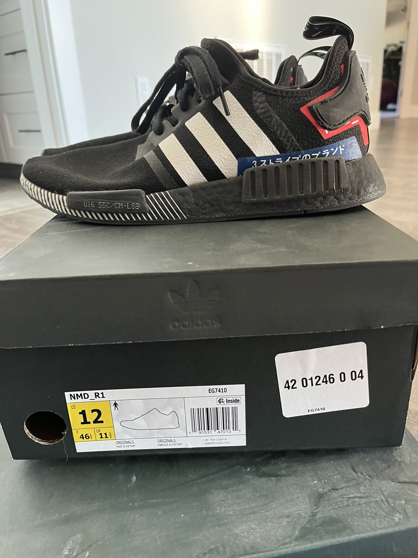 Nmd_r1 ef1734 shop