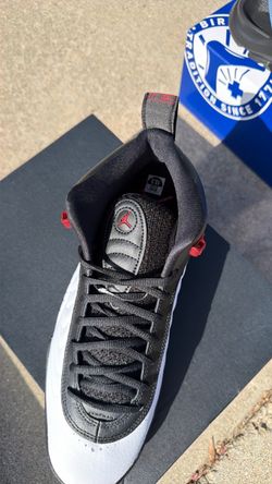 MJ JUMPMAN PRO